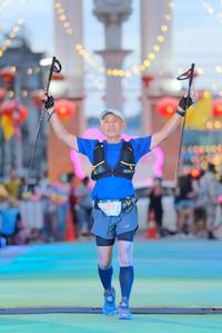 BIB: 6000
                            <button type="button" onclick="openModal(21767324)" class="btn btn-primary btn-sm float-right btn-popup" data-toggle="modal" data-target=".modal-high-quality">
                        <i class="fas fa-shopping-cart"></i> Add to Cart
                    </button>
                                            <button type="button" onclick="isThisMe(21767324, true)" class="btn btn-success btn-sm float-right btn-popup btn-isme hidden" data-toggle="tooltip" data-placement="bottom" title="นี่คือรูปของคุณใช่ไหม คลิกที่นี่เพื่อเอาเข้าอัลบั้ม">
                        <i class="fas fa-plus"></i> Add to album
                    </button>
                    <button type="button" onclick="isThisMe(21767324, false)" class="btn btn-warning btn-sm float-right btn-popup btn-isnotme hidden">
                        <i class="fas fa-ban"></i> Remove from album
                    </button>